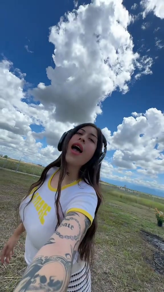 @soymindyrdz