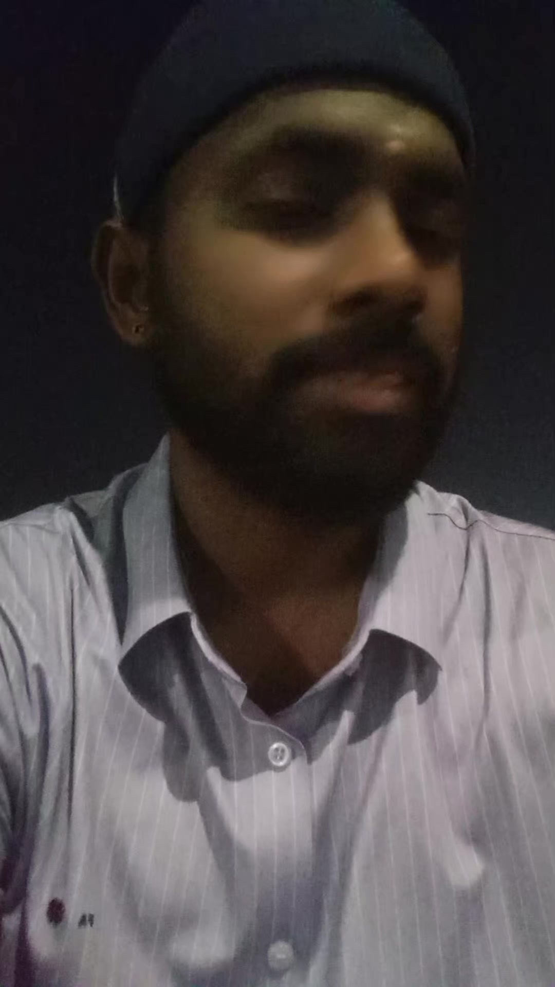 @𝖕𝖙.𝖏𝖐𝖚𝖒𝖆𝖗 ❤🤴🇱🇰🇦🇪