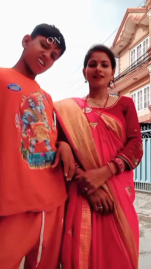 @Anjali Jha