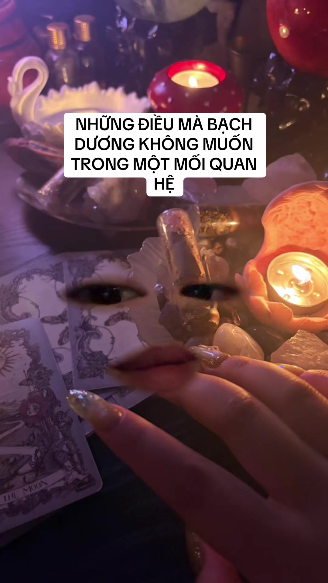 @Arian.astro