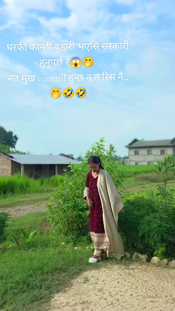 @Rani😘