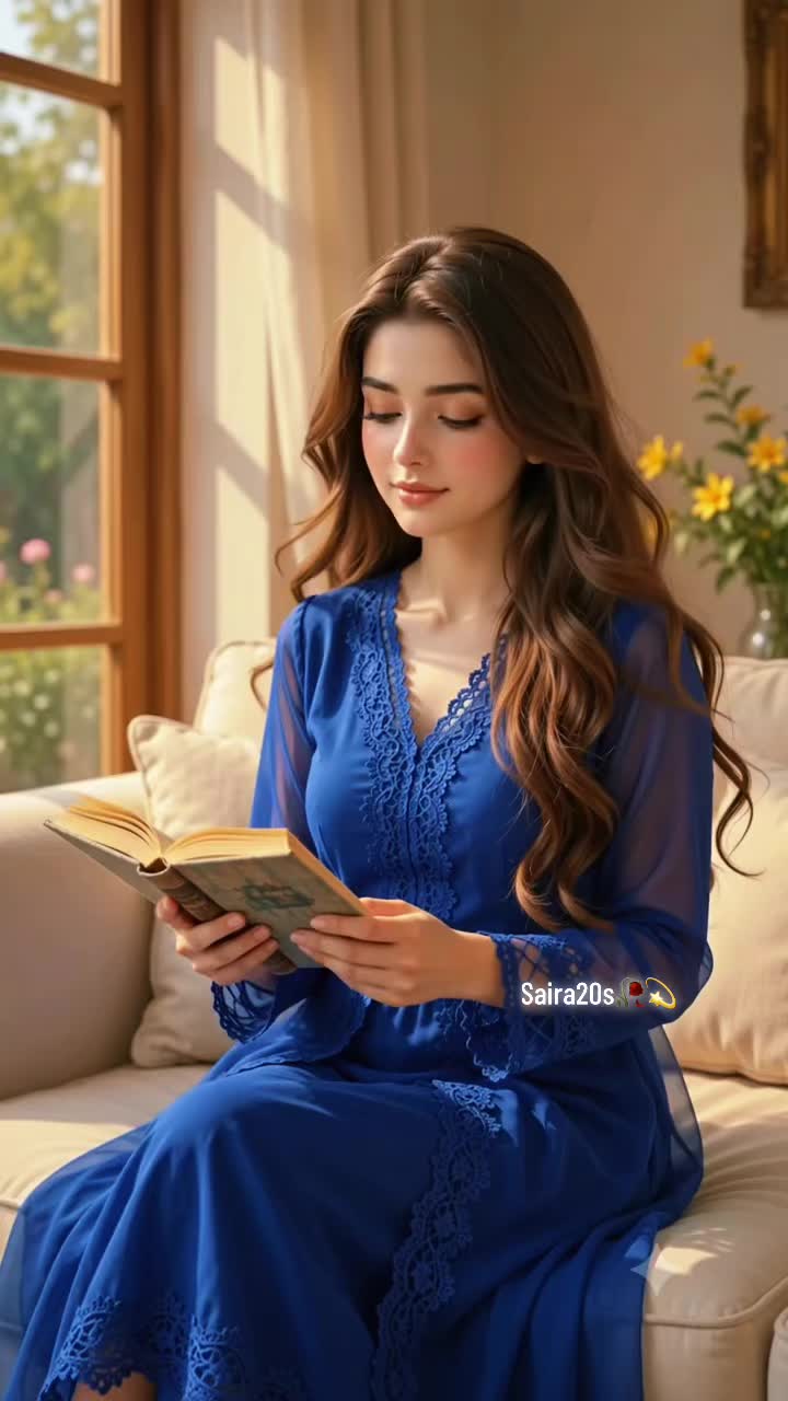 @Saira20s