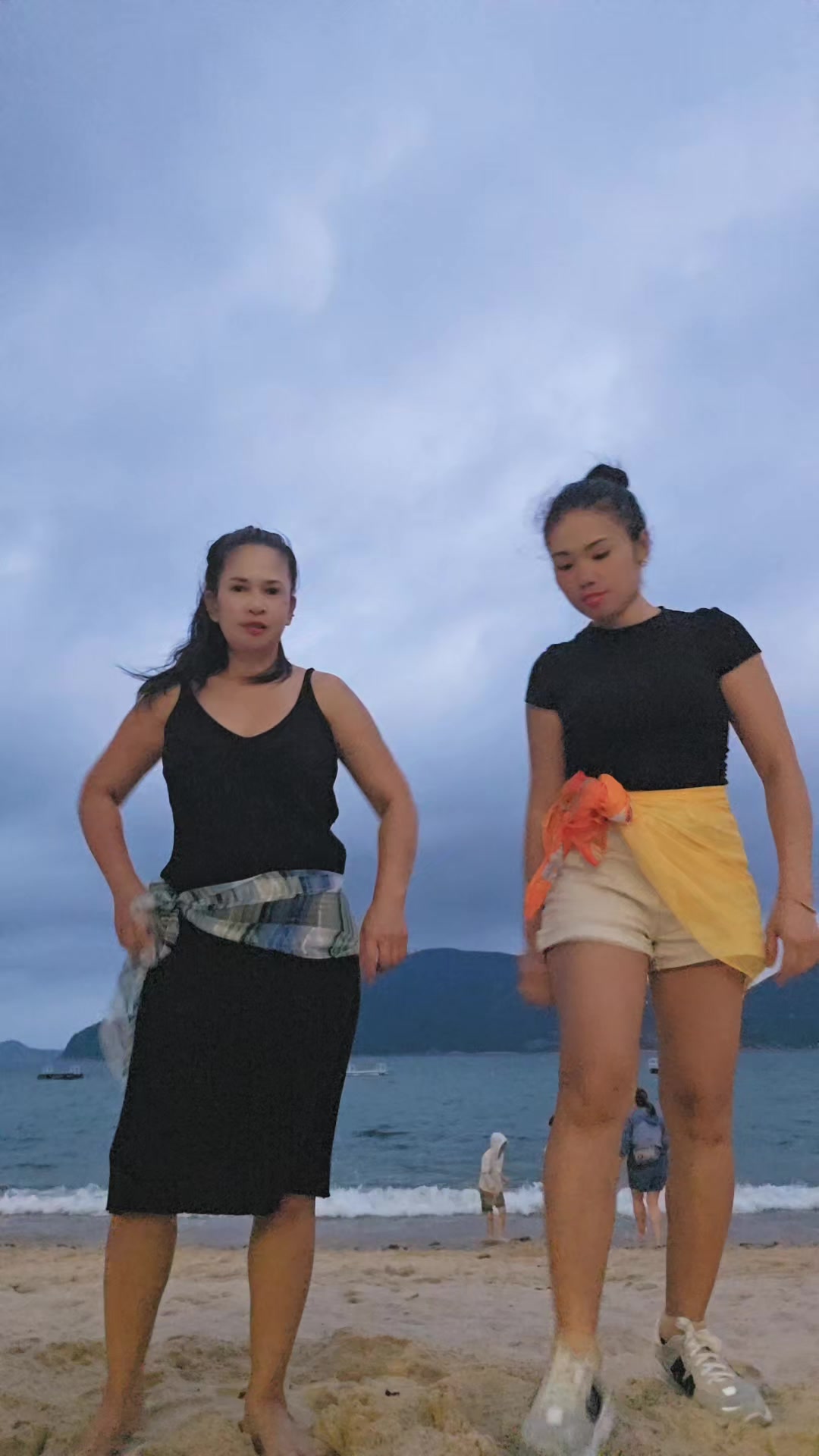 @Angela Laforga Mayamaya