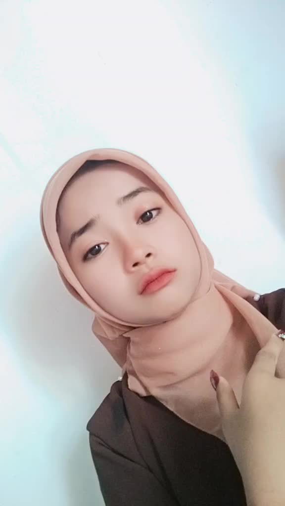 @fitria_77