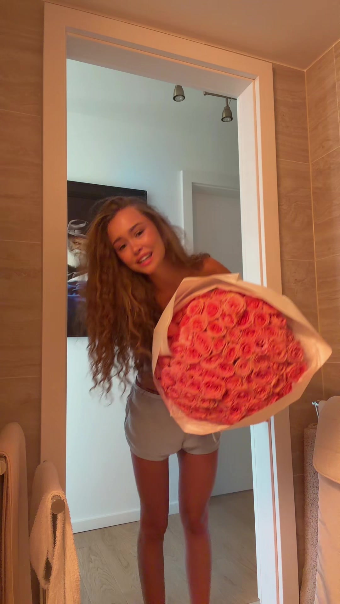 @ז'ידיארה