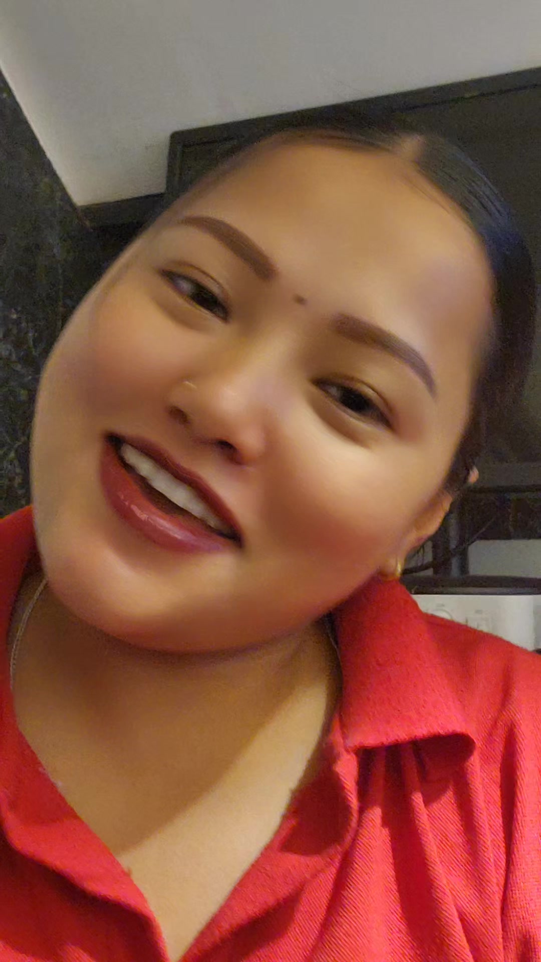@gorkhali nani❣️❤️