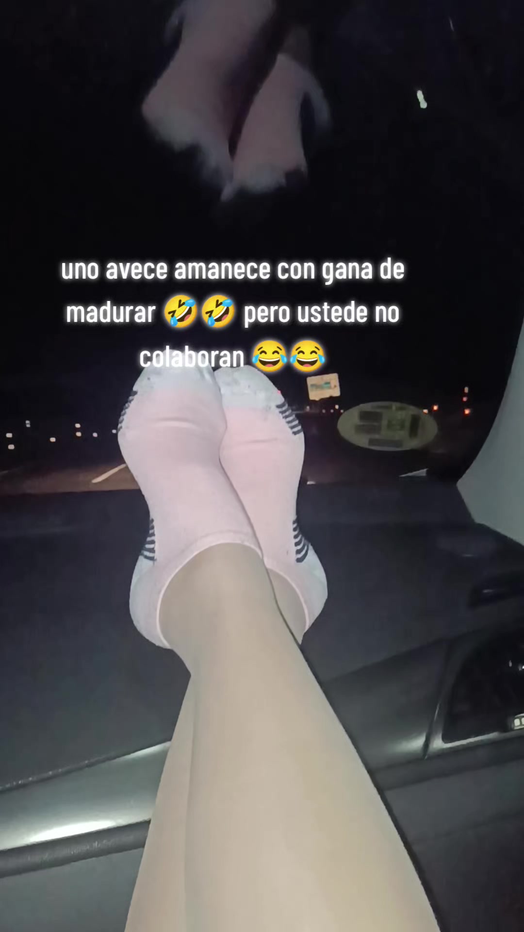 @Cris♡ 🇵🇾🇪🇸