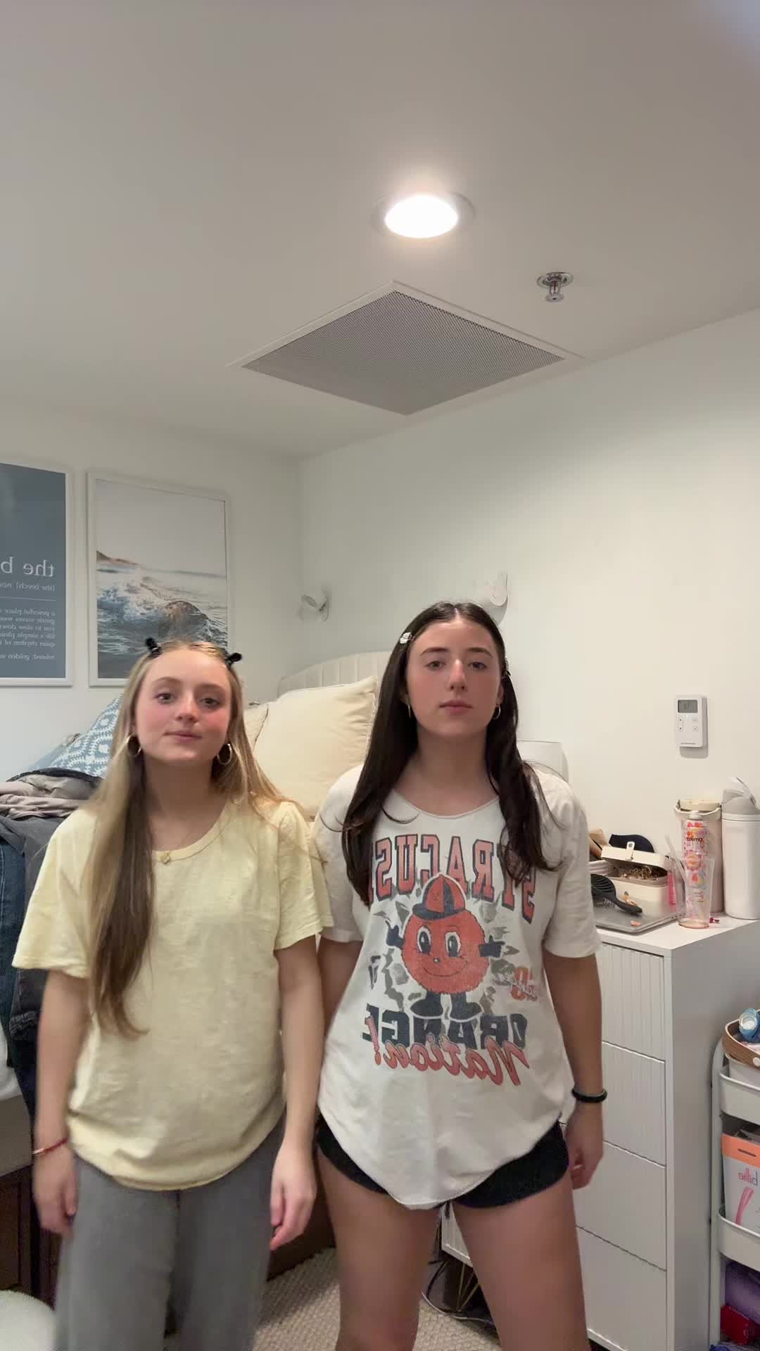 @mgstreiiii