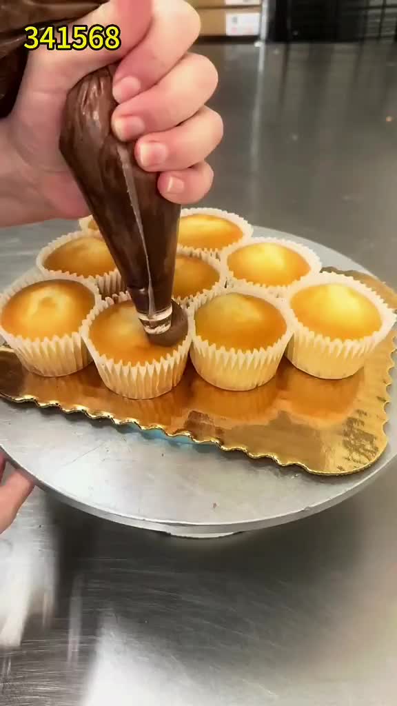 @hgfhkgg