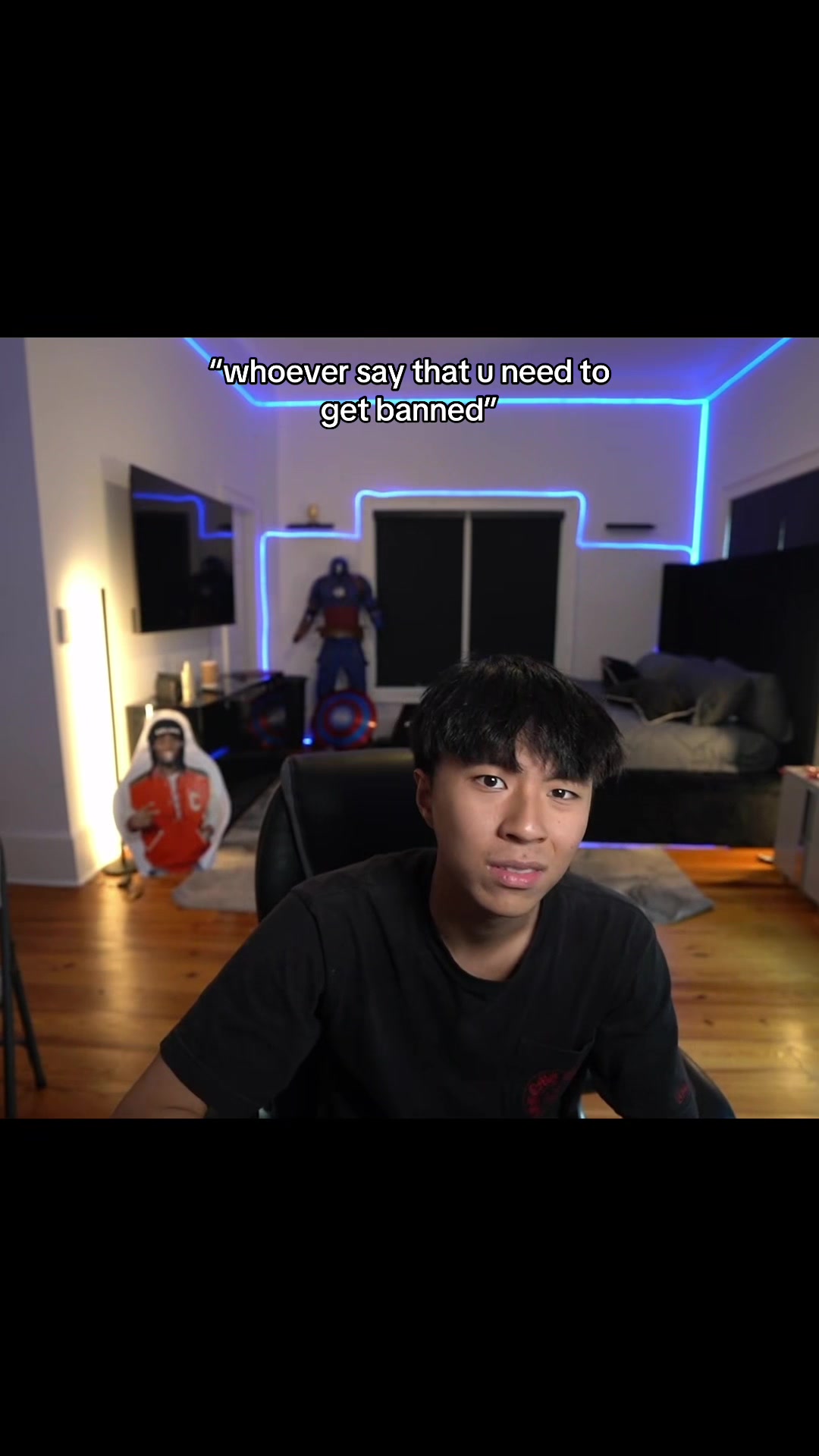 @unmei