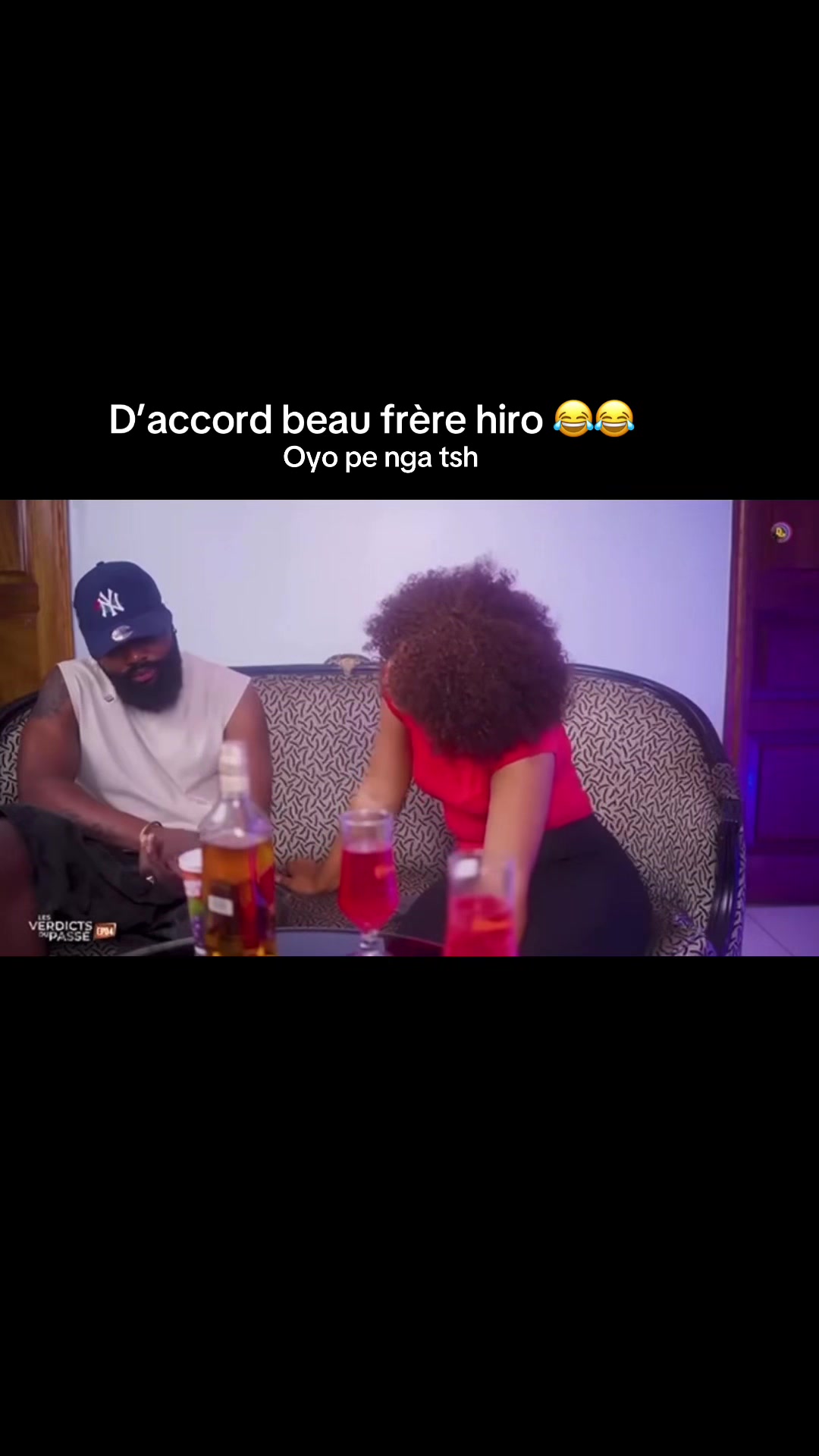 @Nacordis mukanya 🇨🇩🤪