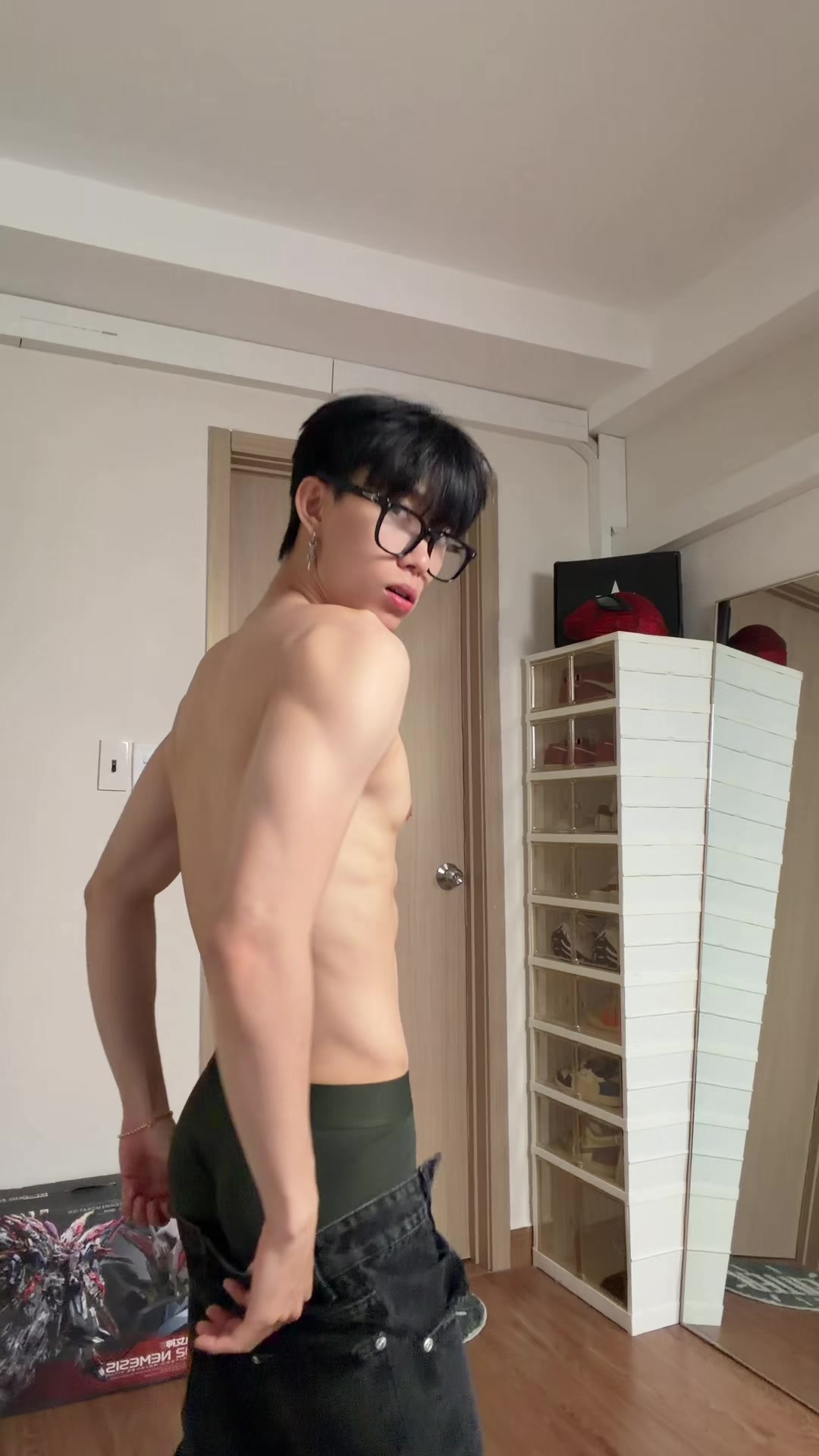 @Võ Huy 🦦