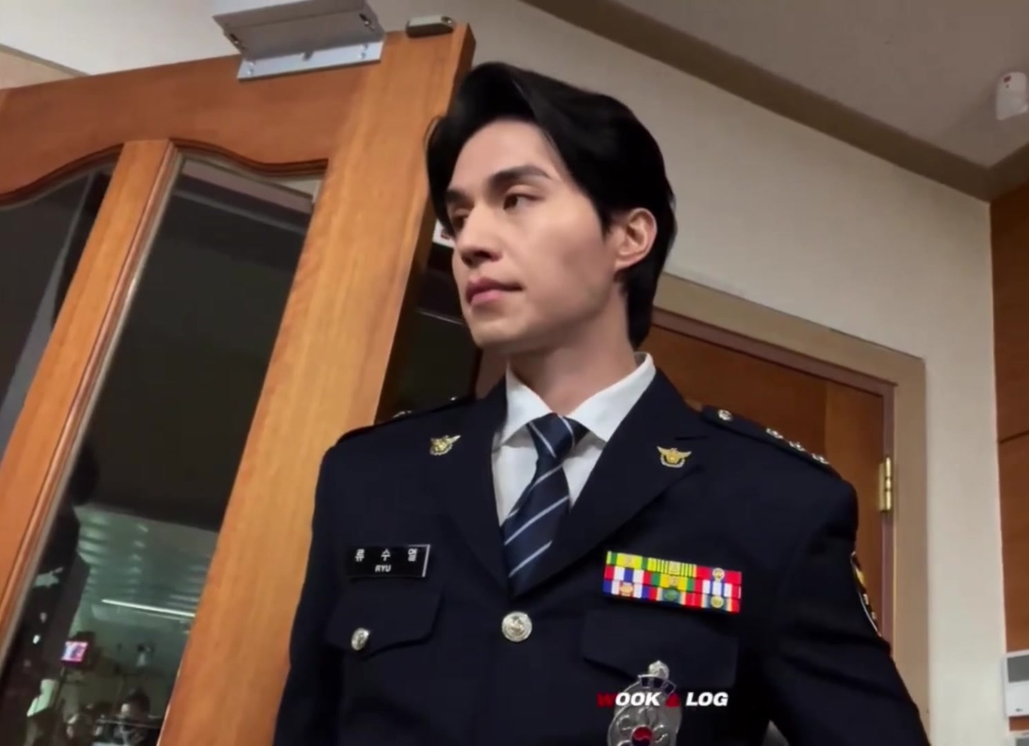 @kdramamu