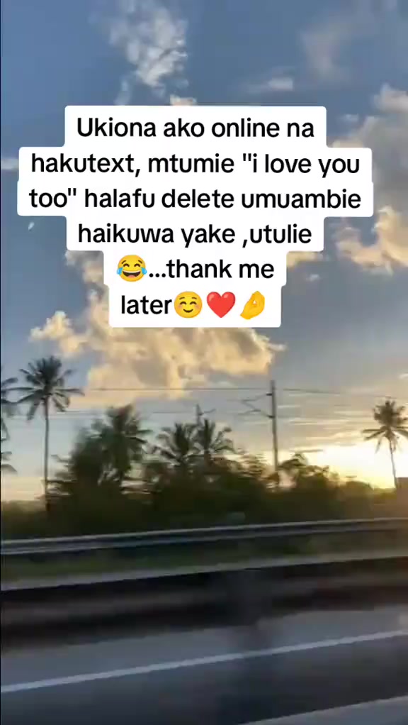 @manuu 💞
