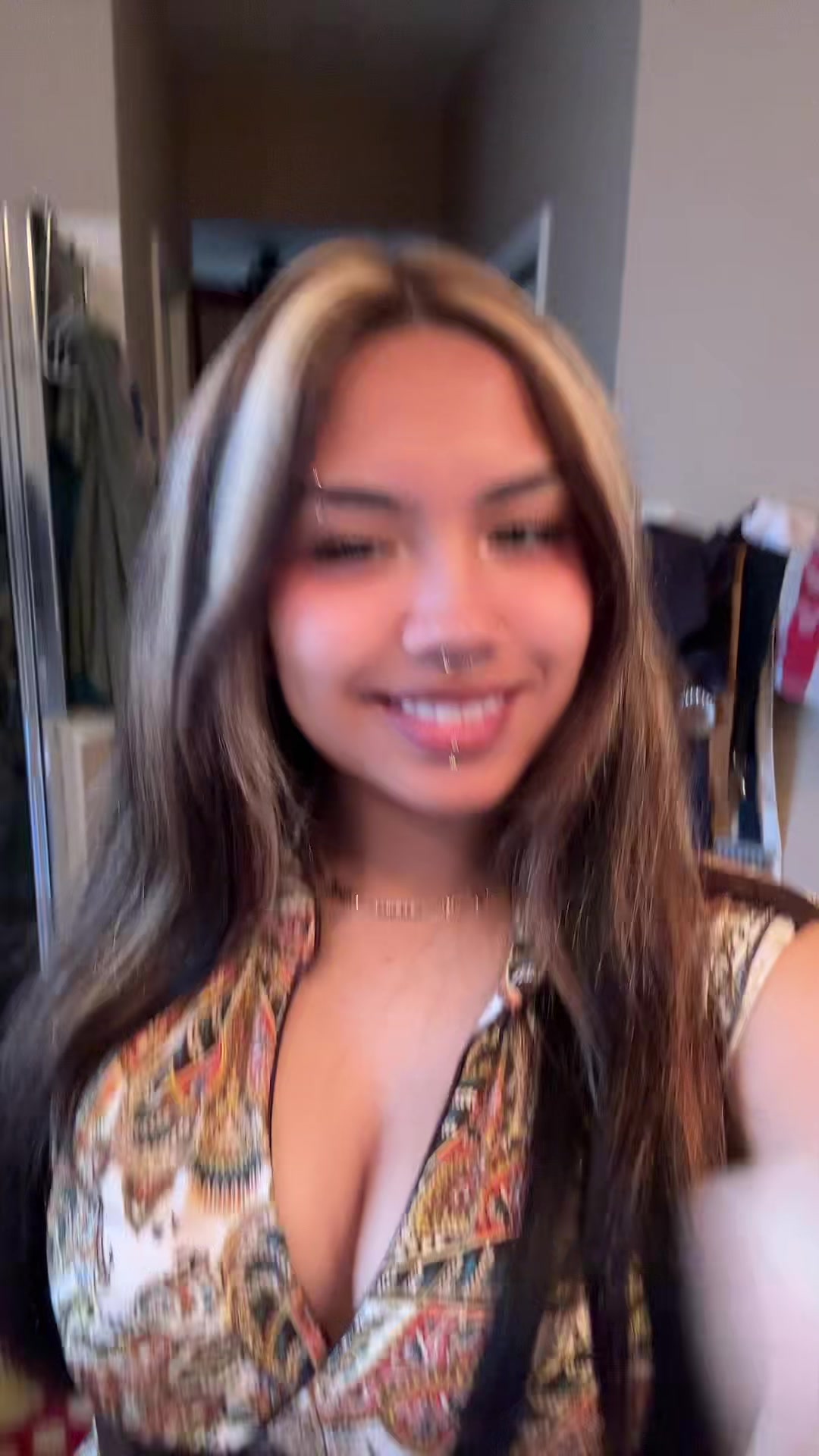@selena⟢