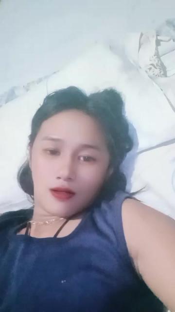 @🩷🩷Nicole 🩷🩷🩷
