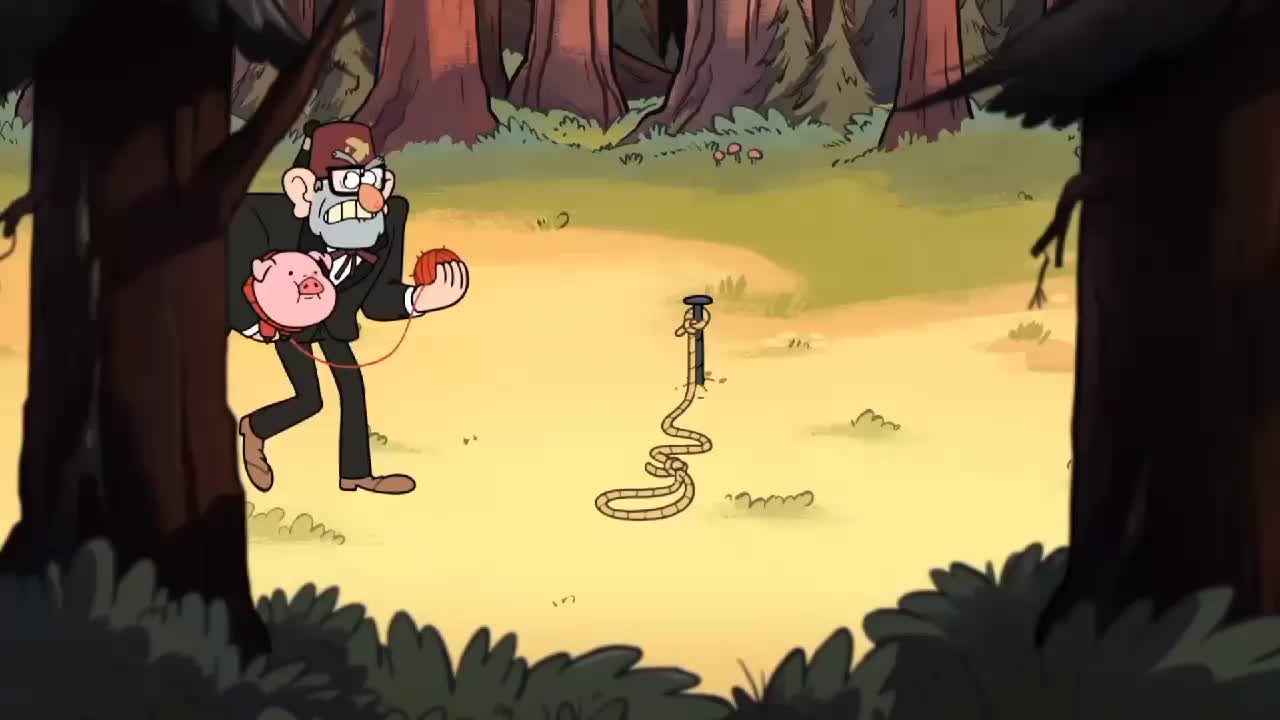 @🎷🐛