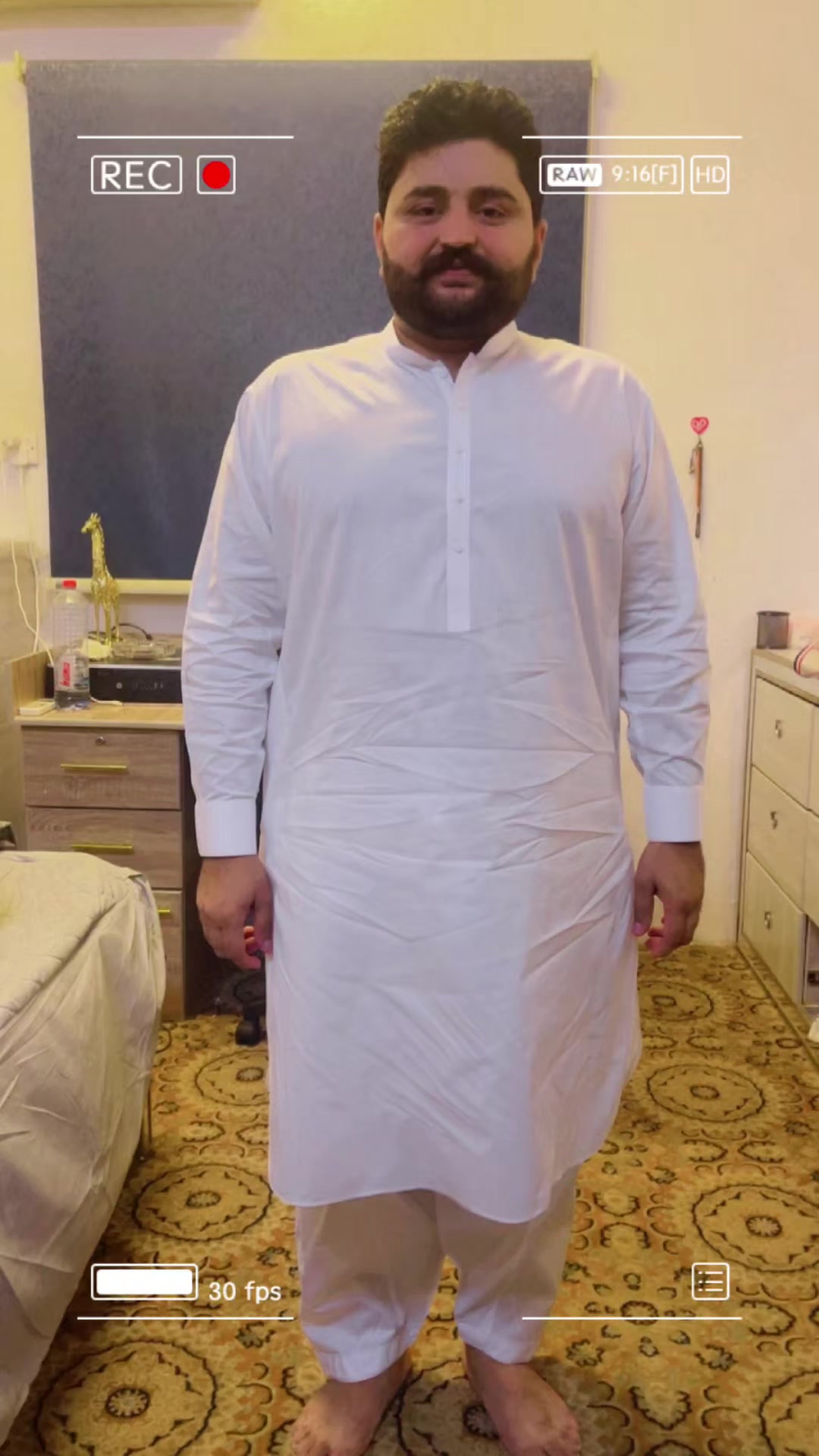 @Sardar Sudia wala