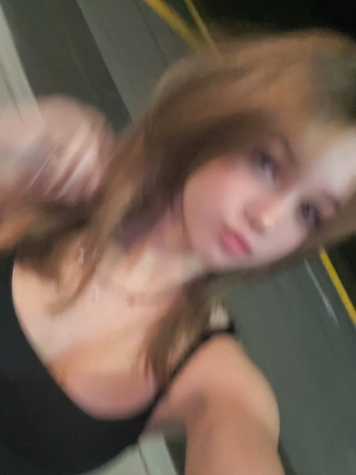@senia_k