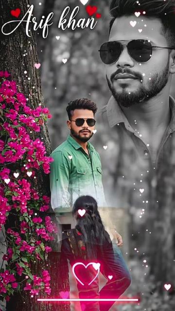 @MD sowal khan💔💔😳😳