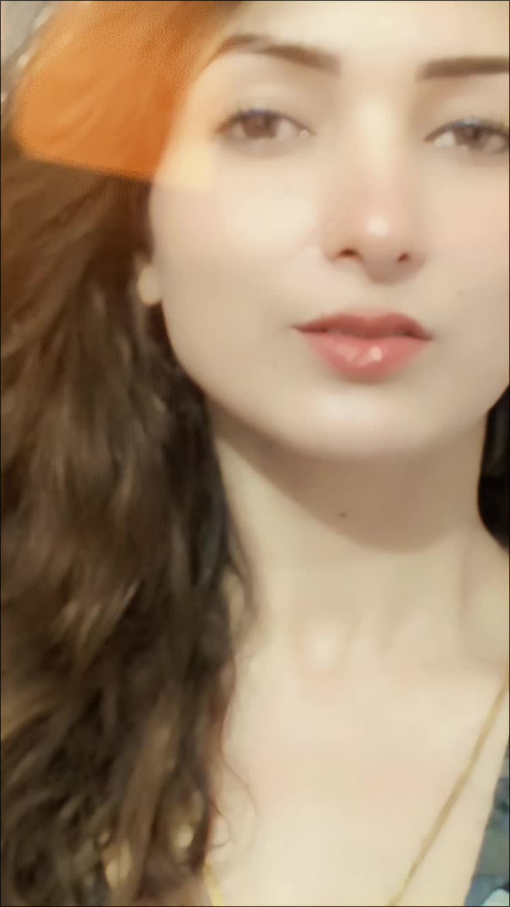 @🔥Mishti🔥