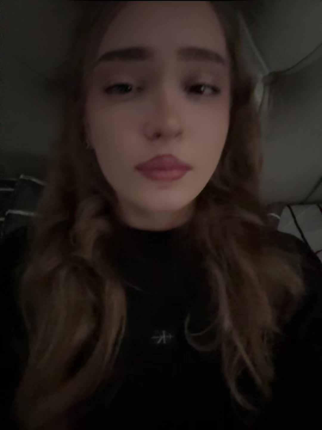 @milanvs