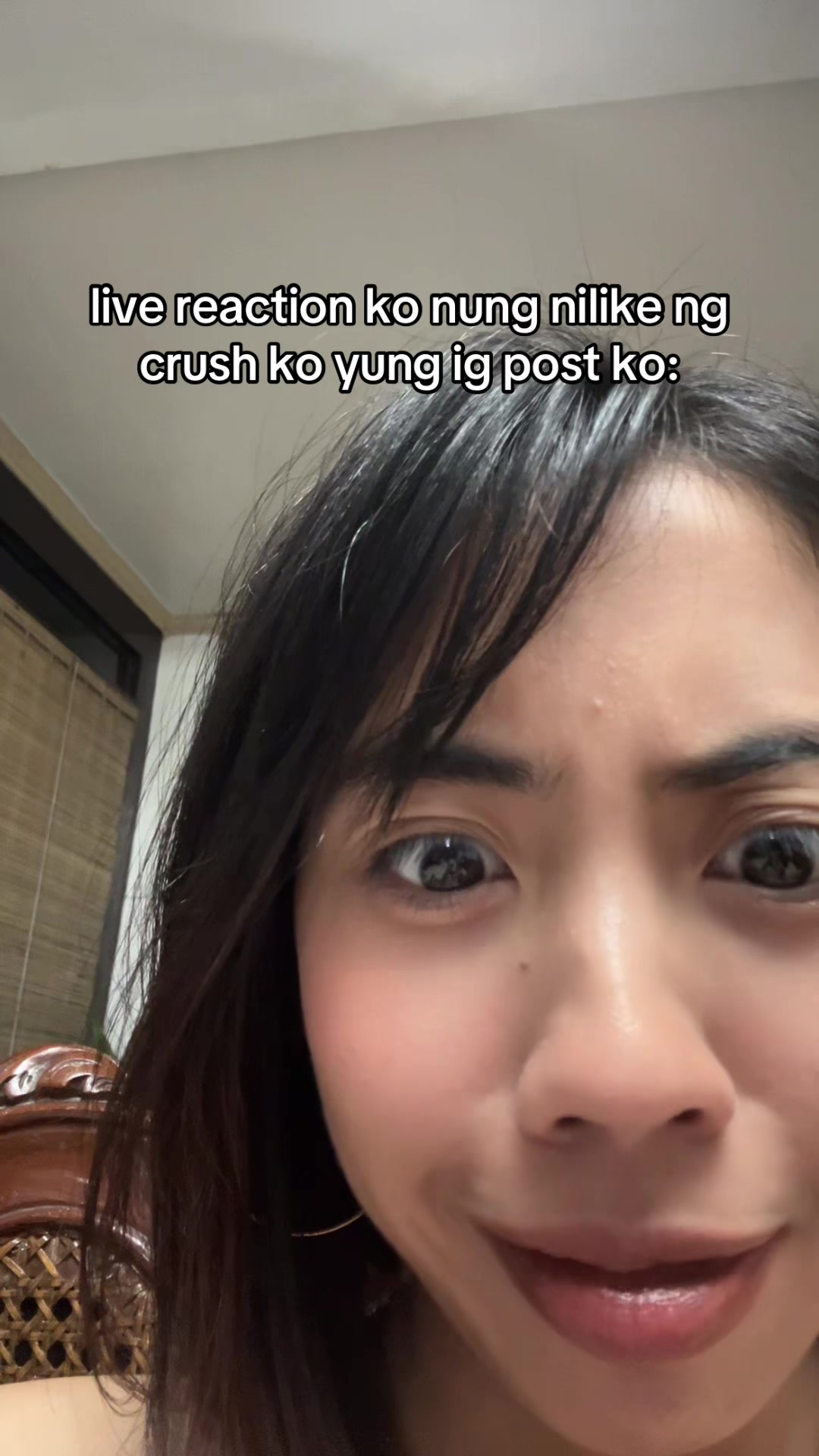 @cassie