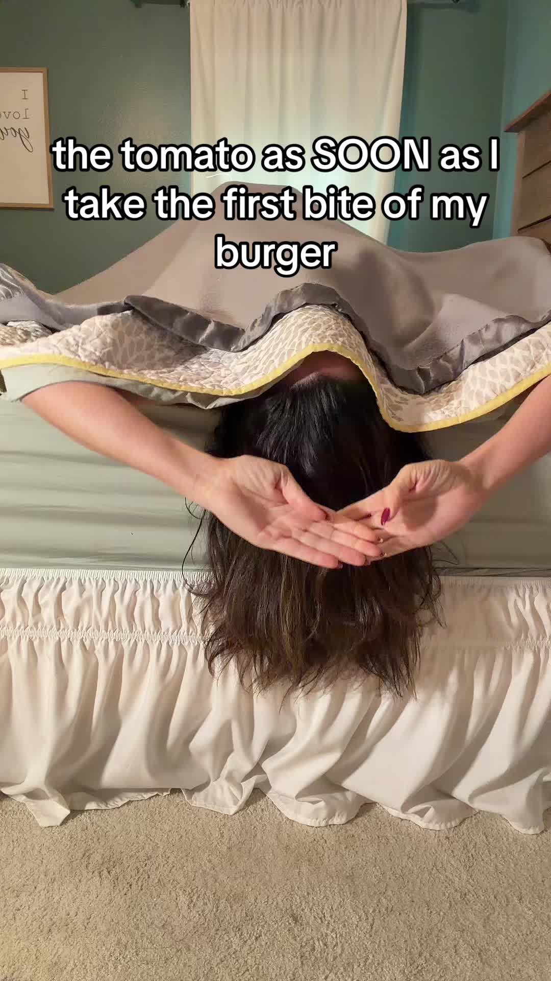 @MammaMia