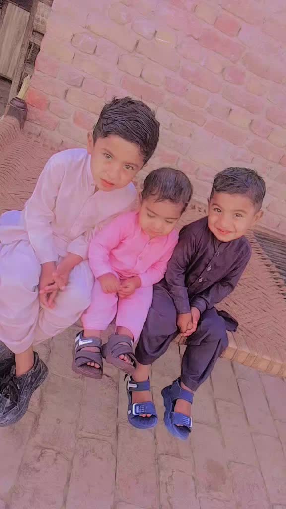 @M ALI JAAN