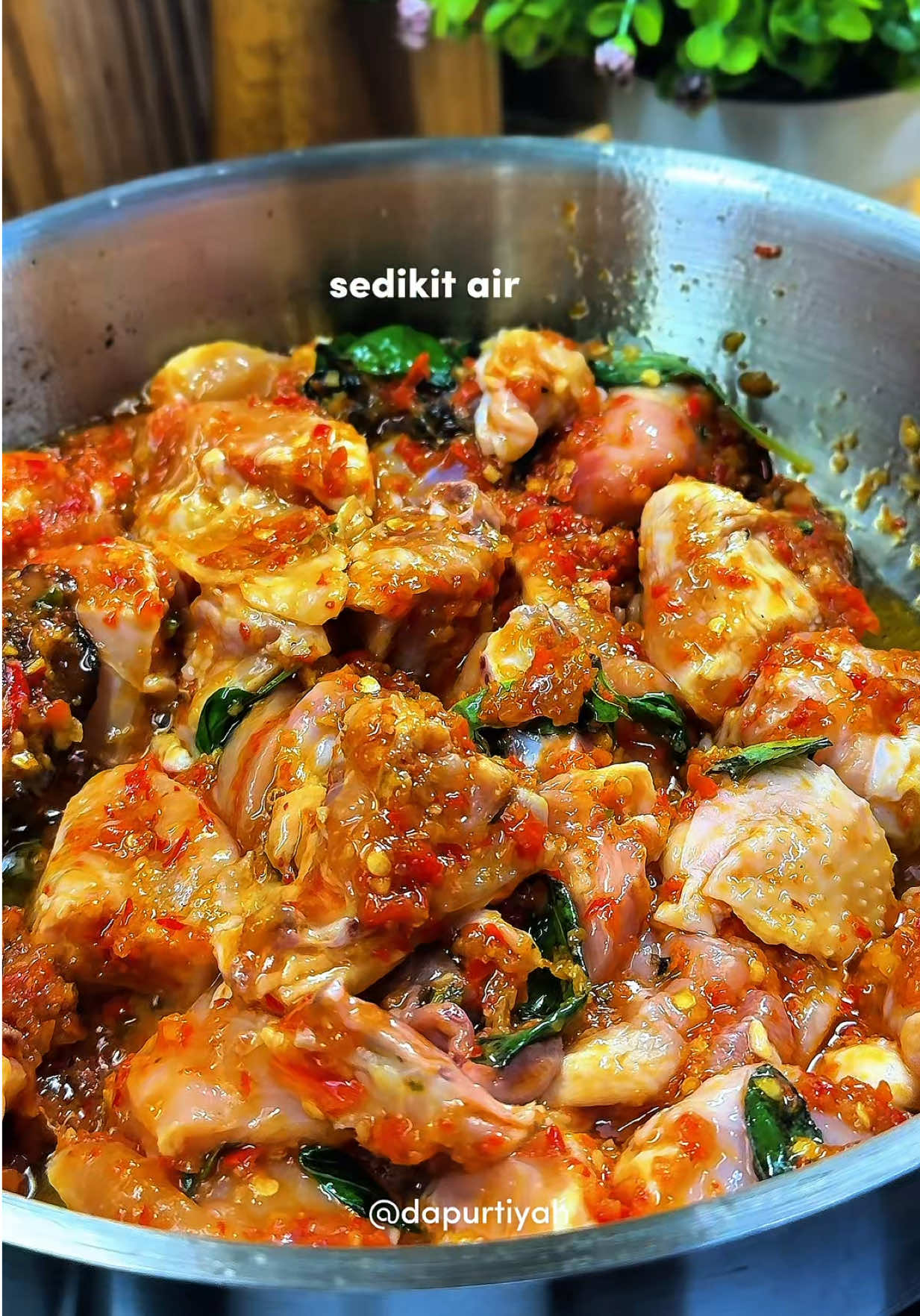 @dapurtiyah