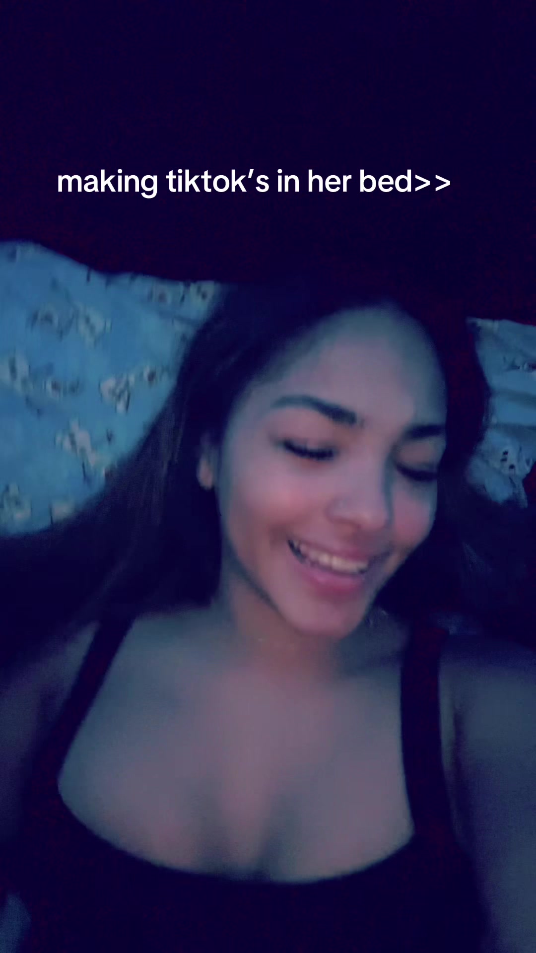 @mj
