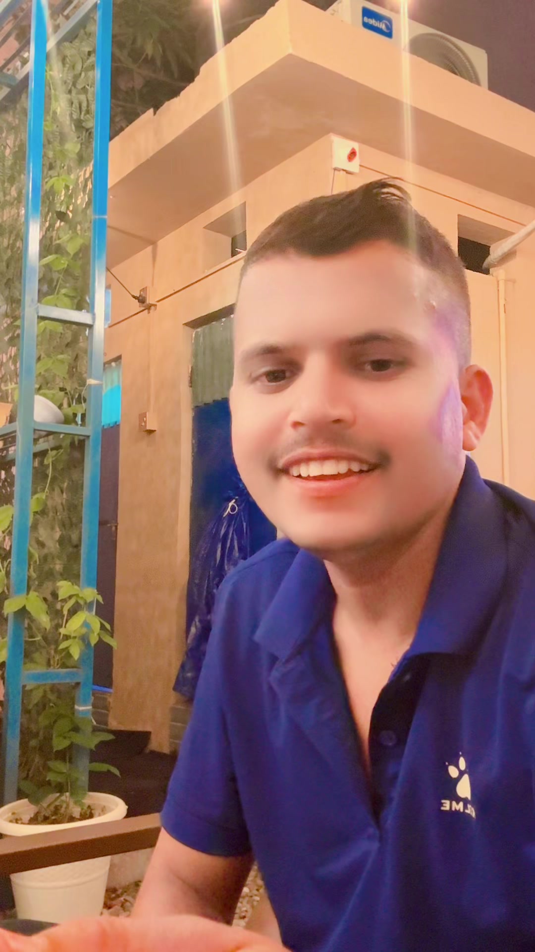 @Binod Acharya