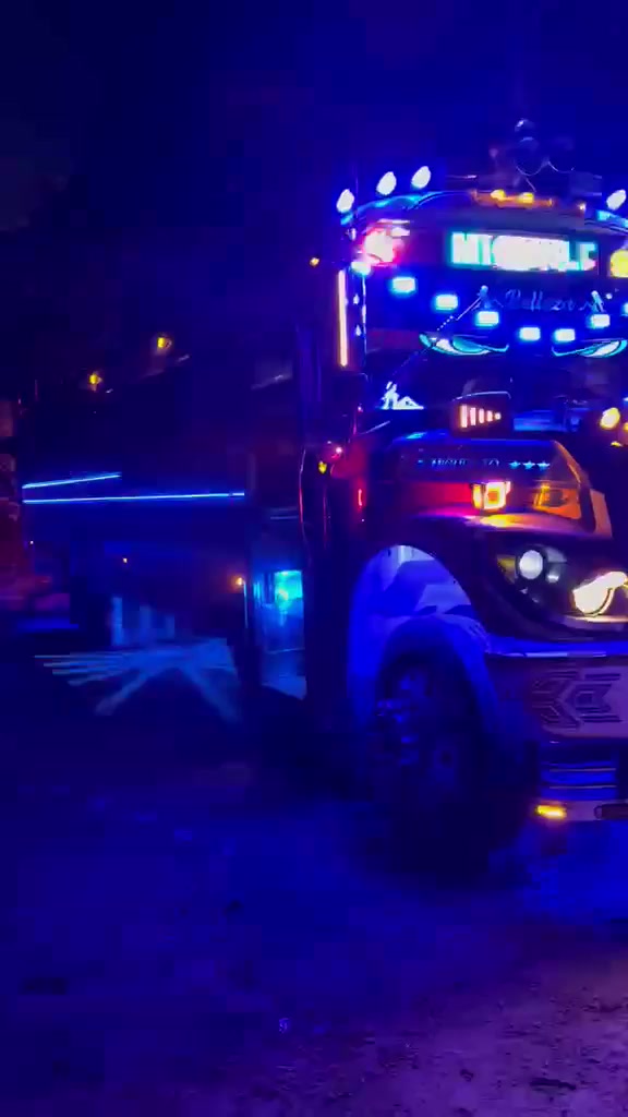 @Busesguatemala oficial ๐๐ฌ๐น