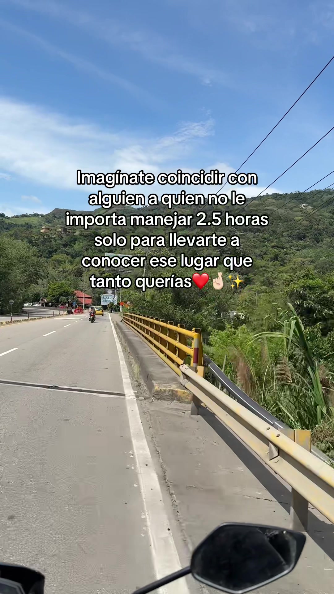 @Maryory Sofía 24