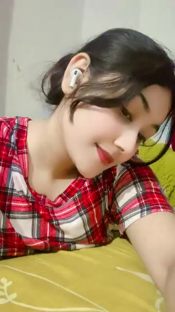 @🖤 Adifa🖤