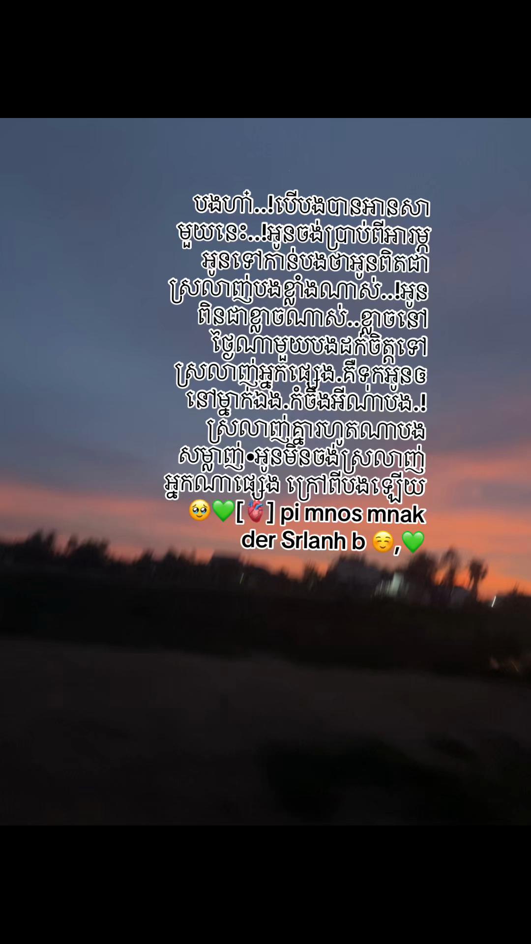 @Ra89 ๐ณ๏ธ๐