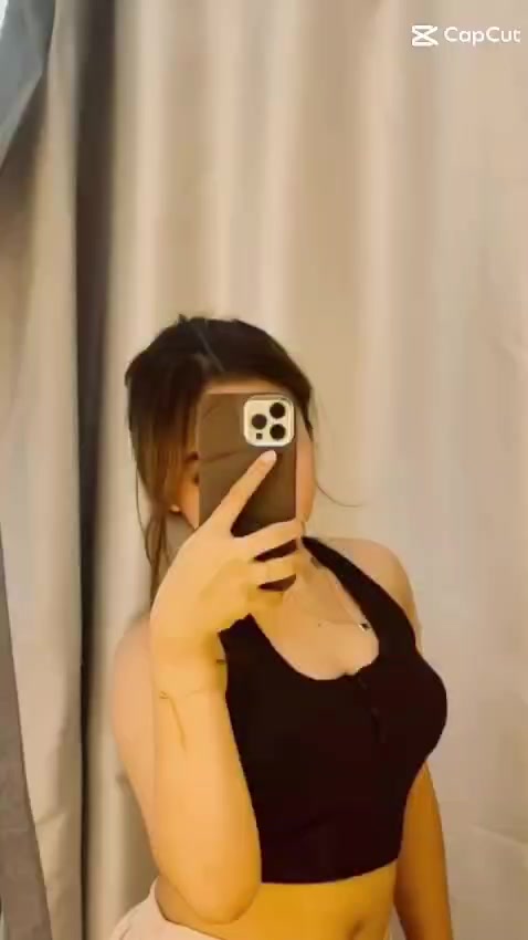 @zahra massage