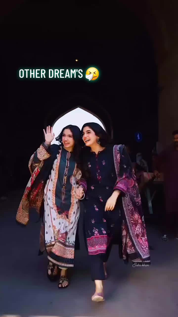 @beauti_girl❣️❣️