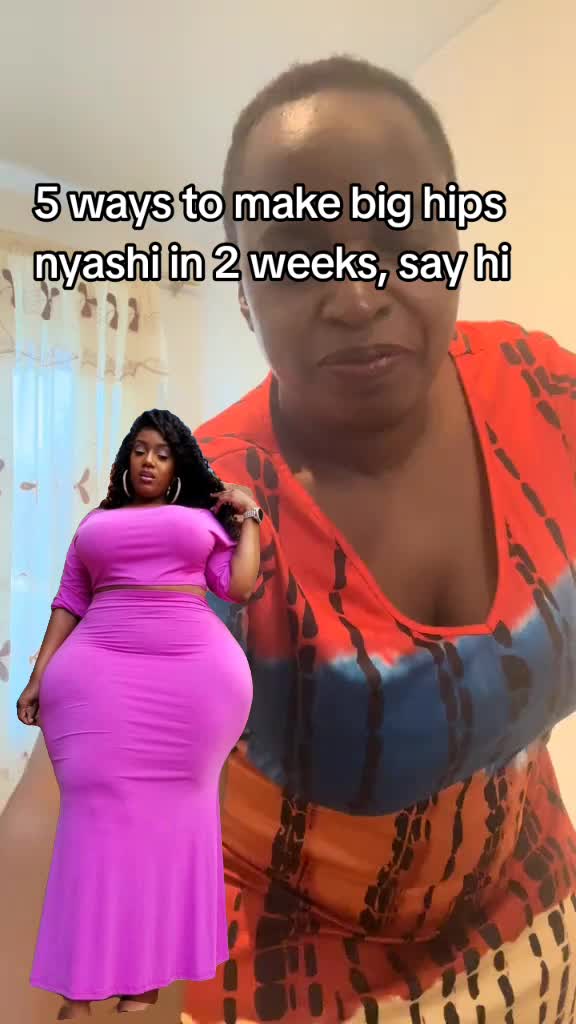 @big hips/nyashi @0703170137