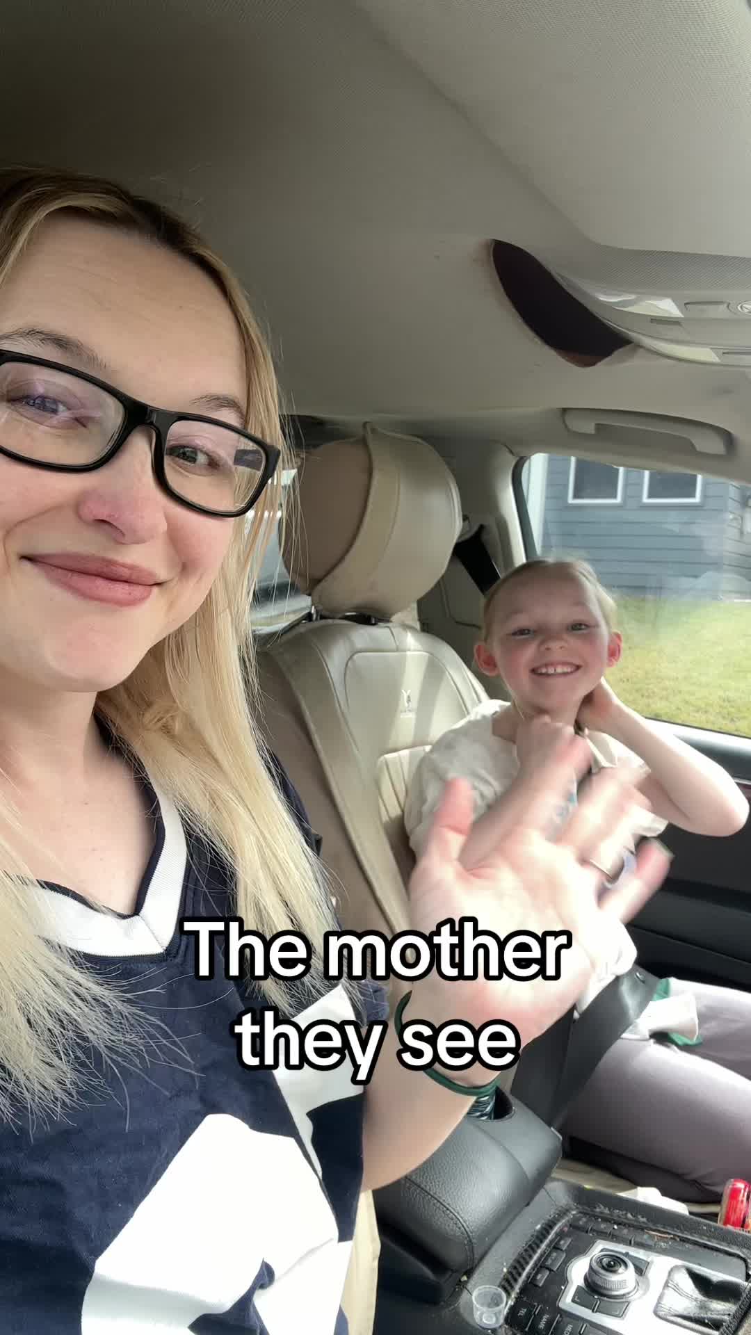 @kayteloryn