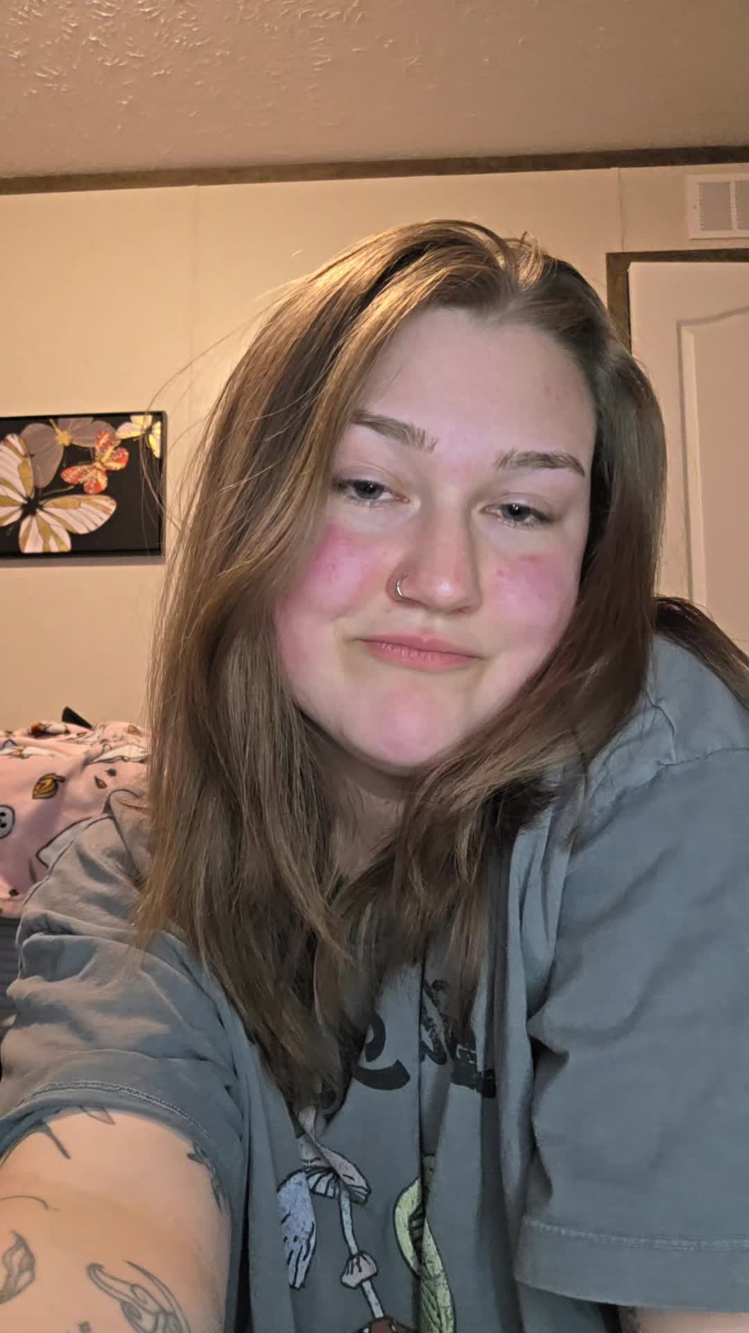 @swaggy_shaggy__