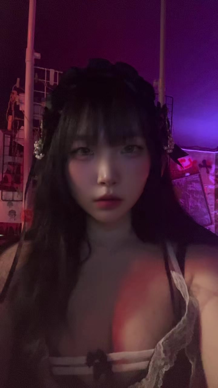 @야후