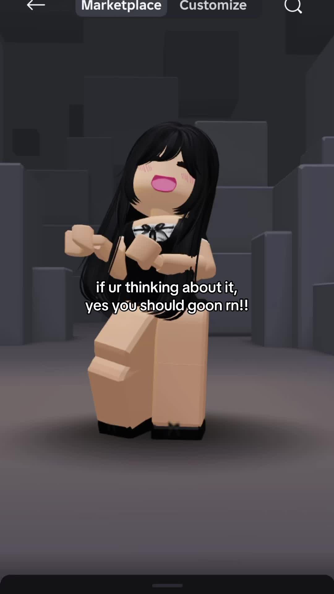@￶