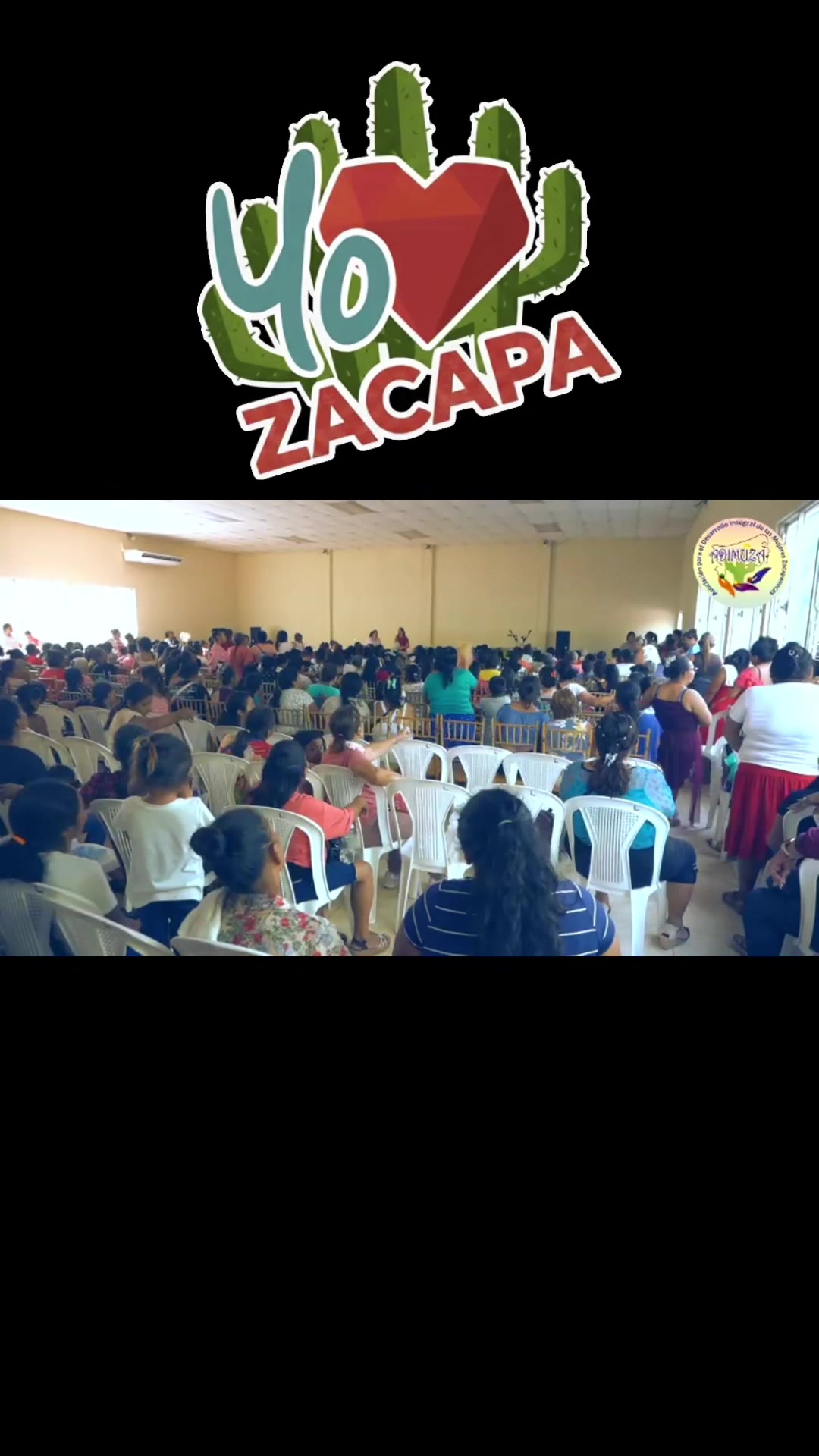@yoamozacapa