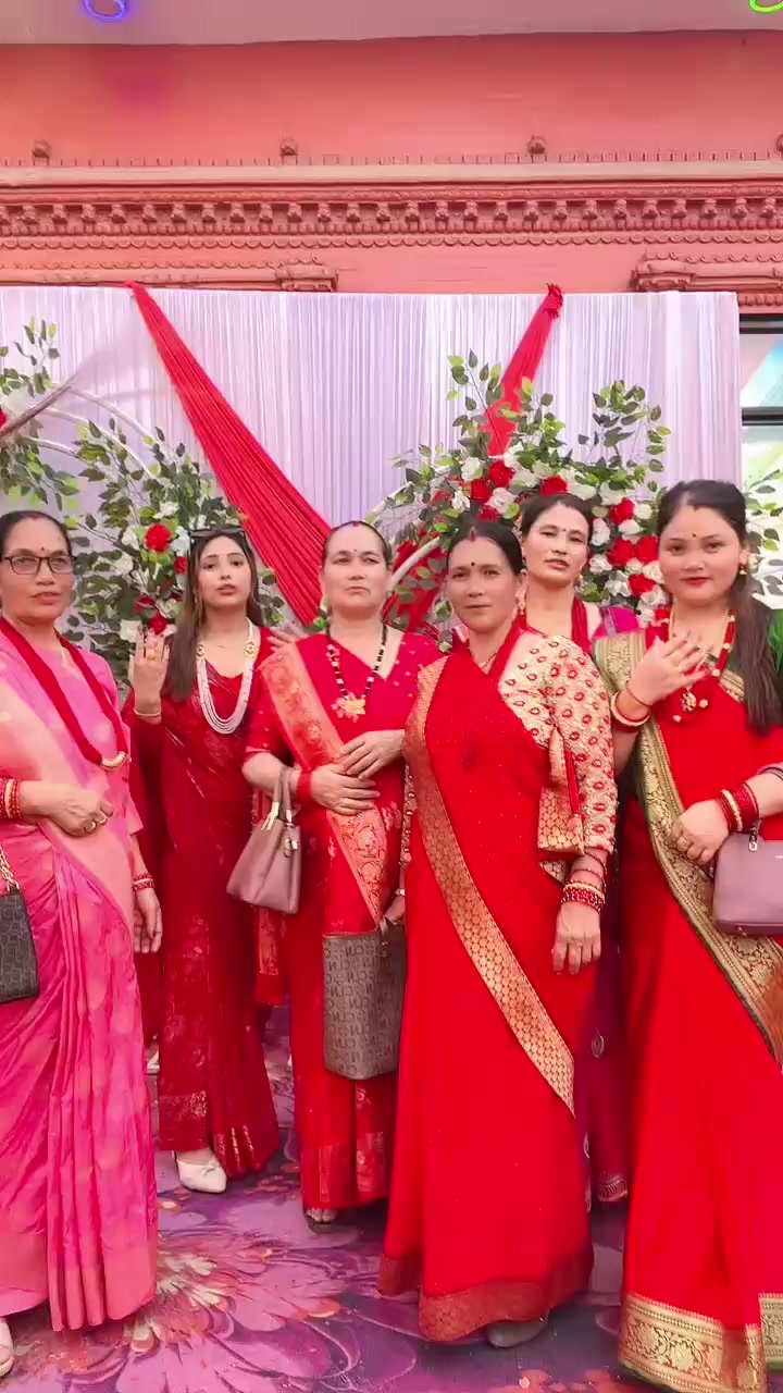 @Radha kc