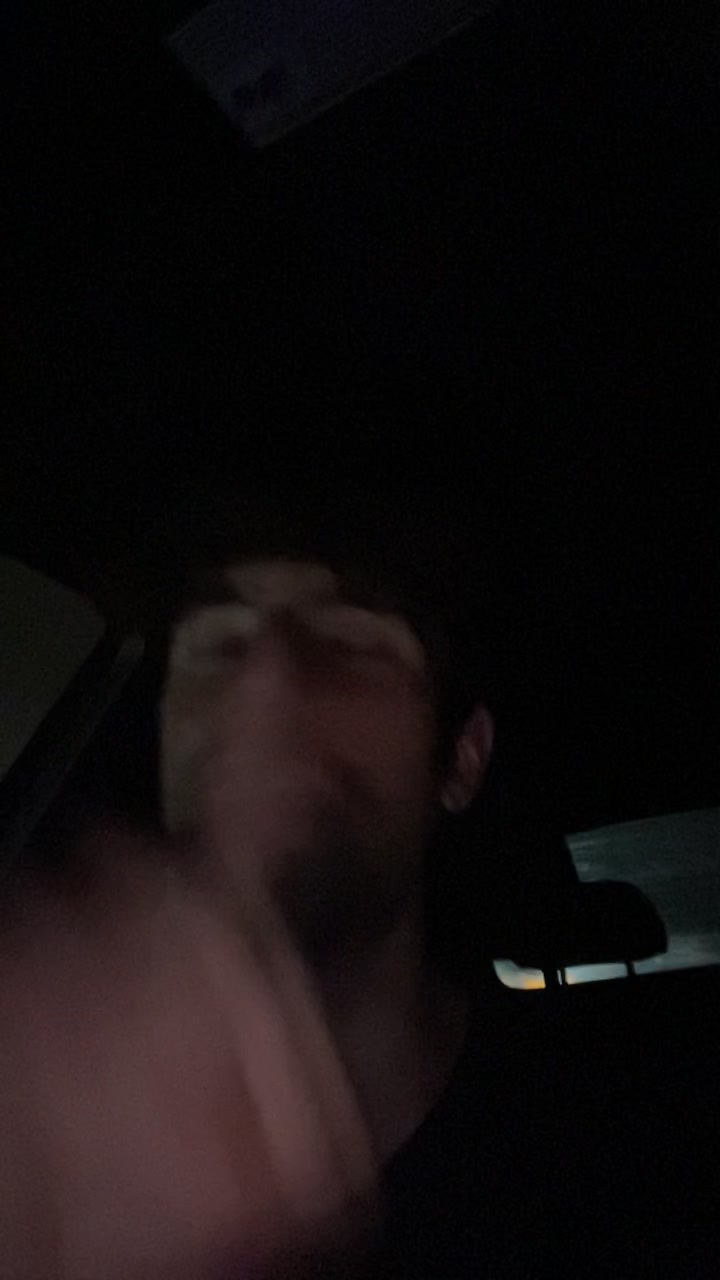 @SnipedbyRacxx
