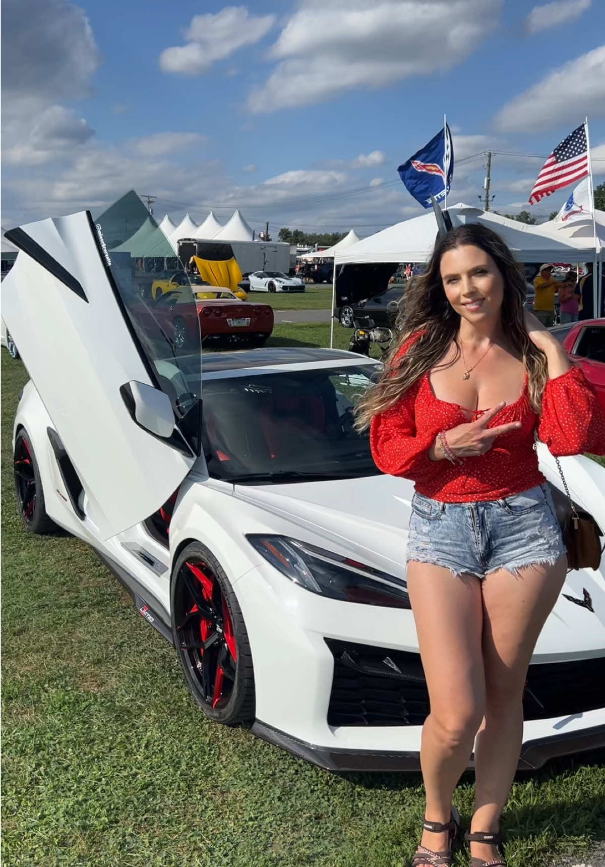 @missc8z06