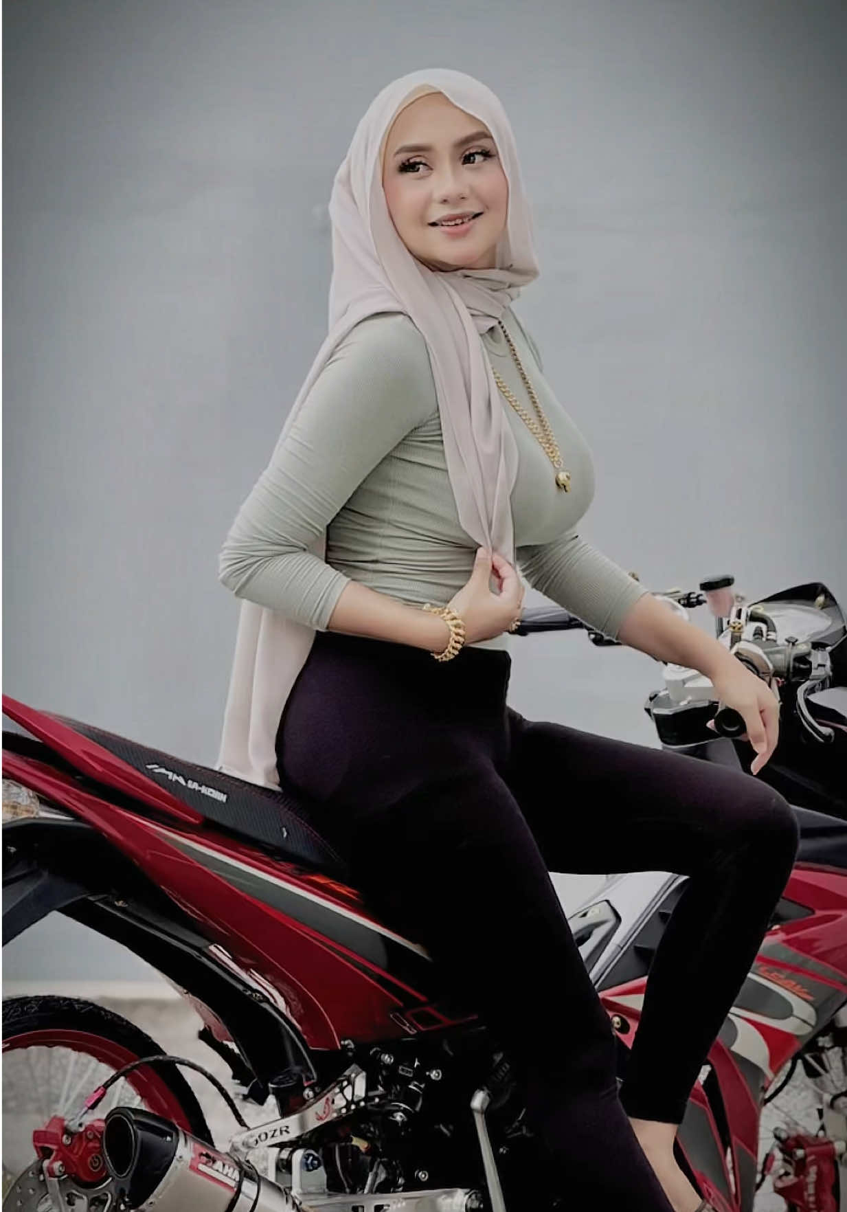 @paahcantekk