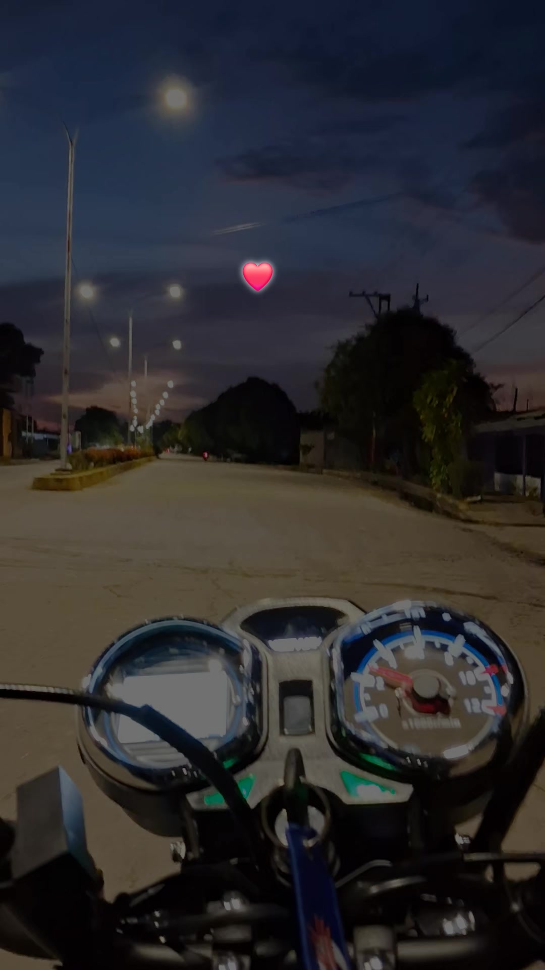 @Alejandra🌙