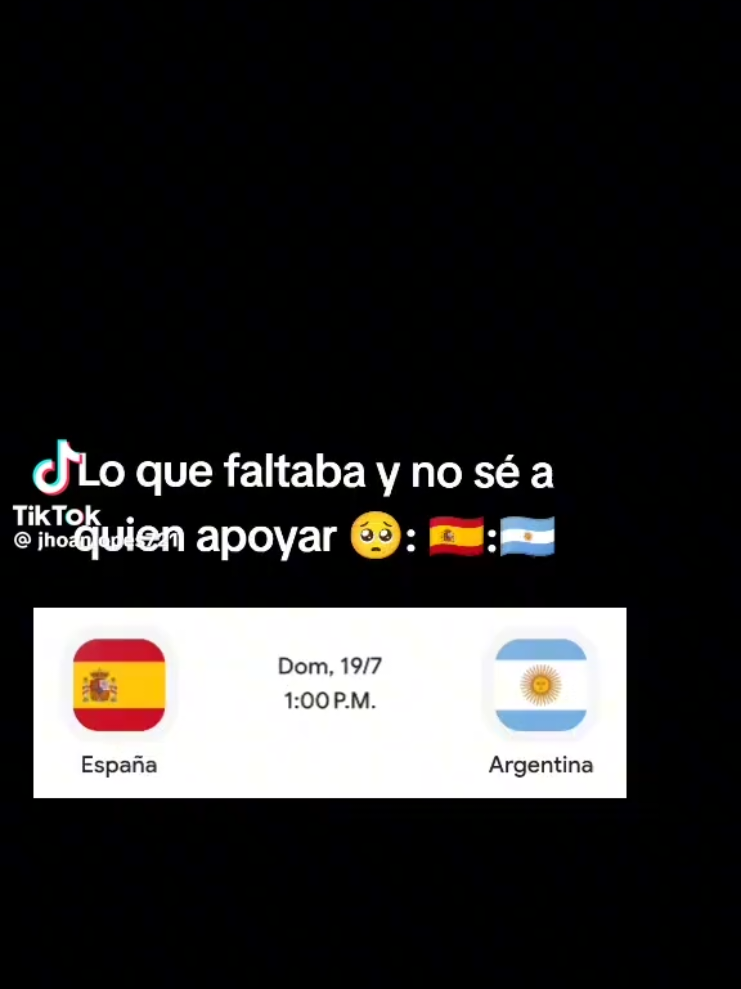 @Kesler Solorzano